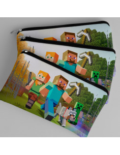 CARTUCHERAS pack 15 2