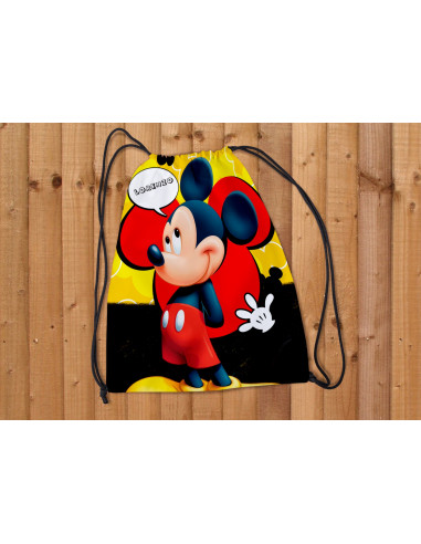 Pack Jardin - MICKEY Pack Jardin - MICKEY