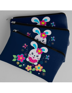 copy of CARTUCHERAS PACK 9 2