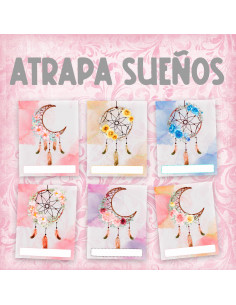 copy of CARATULAS DRAGON BALL