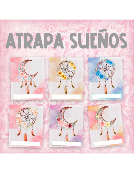 copy of CARATULAS DRAGON BALL