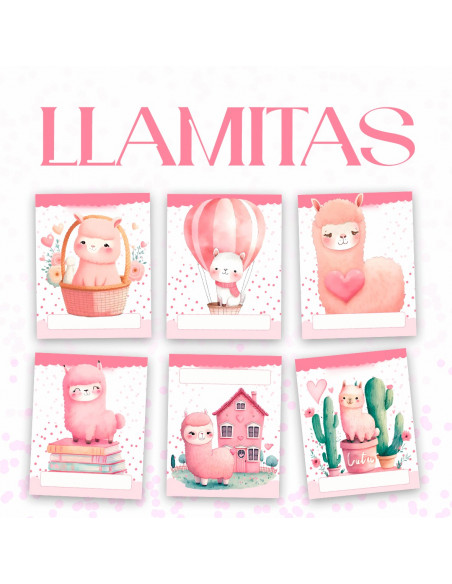 copy of CARATULAS DRAGON BALL