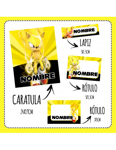 copy of ETIQUETAS ESCOLARES PACK 7