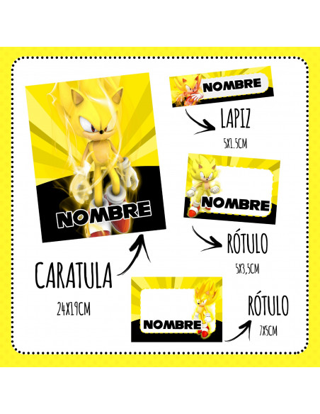 copy of ETIQUETAS ESCOLARES PACK 7