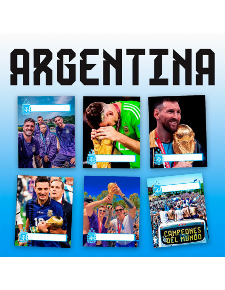 copy of CARATULAS DRAGON BALL