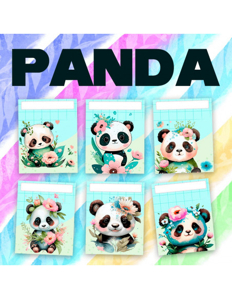 copy of CARATULAS DRAGON BALL