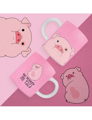 TAZAS FRASES DIVERTIDAS