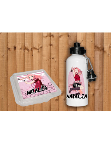 Pack Jardin - SAKUNA Pack Jardin - SAKUNA