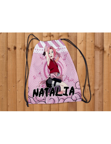 Pack Jardin - SAKUNA Pack Jardin - SAKUNA