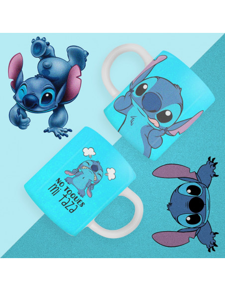 TAZAS FRASES DIVERTIDAS