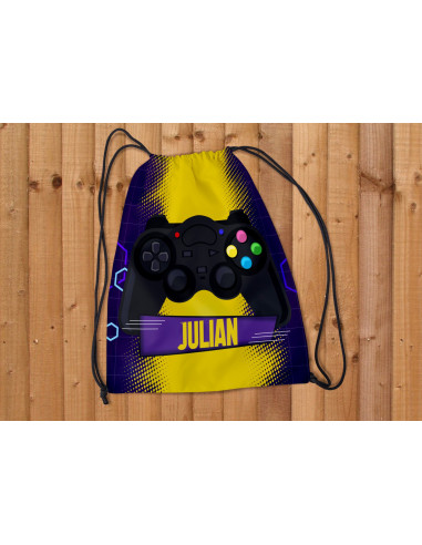 Pack Jardin - GAMER Pack Jardin - GAMER
