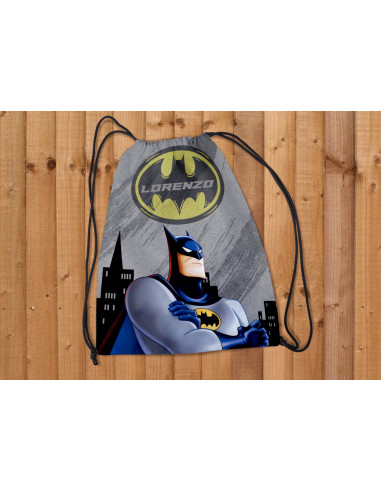 copy of Pack Jardin - Red