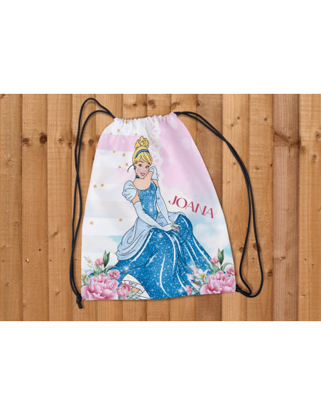 copy of Pack Jardin - Red