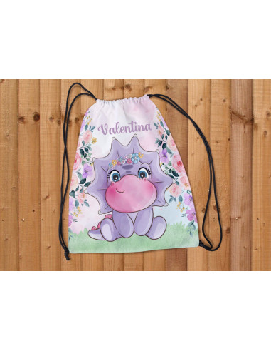 copy of Pack Jardin - Red