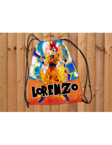 Pack Jardin - SET DE JARDIN DRAGON BALL Pack Jardin - SET DE JARDIN DRAGON BALL