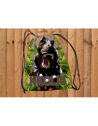 copy of Pack Jardin - Red