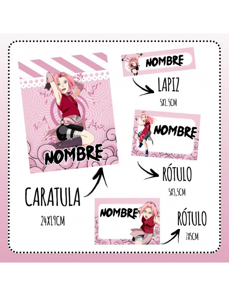 copy of ETIQUETAS ESCOLARES PACK 7