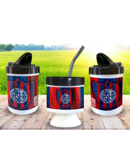 PACK FUTBOL JUEGO DE MATE