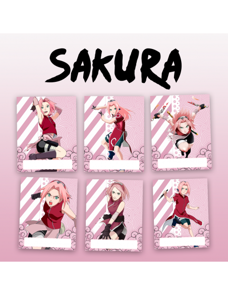 copy of CARATULAS DRAGON BALL