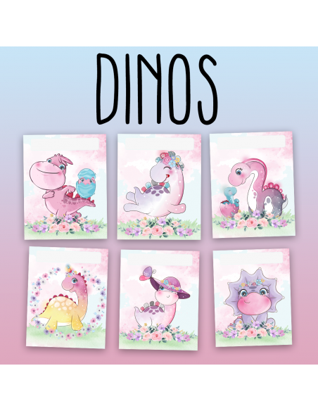 copy of CARATULAS DRAGON BALL