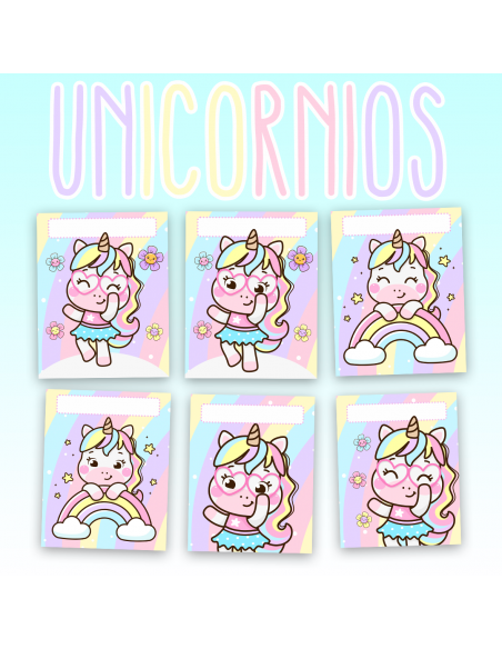 copy of CARATULAS DRAGON BALL