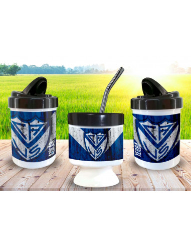 PACK FUTBOL JUEGO DE MATE