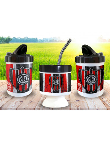 PACK FUTBOL JUEGO DE MATE