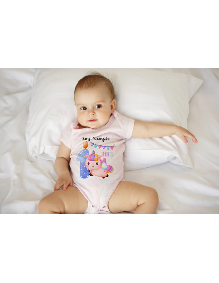 copy of Body Almohadon Disney