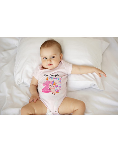 copy of Body Almohadon Disney