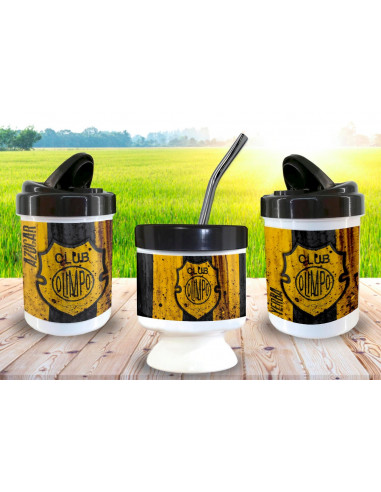 PACK FUTBOL JUEGO DE MATE