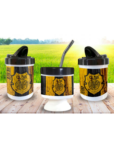 PACK FUTBOL JUEGO DE MATE