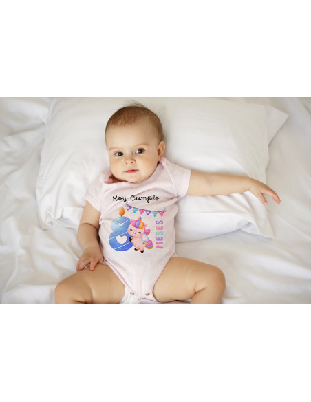 copy of Body Almohadon Disney