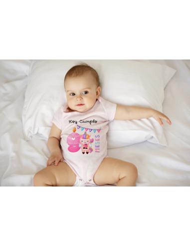 copy of Body Almohadon Disney