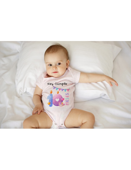 copy of Body Almohadon Disney