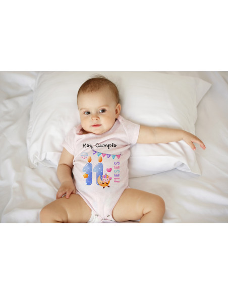 copy of Body Almohadon Disney