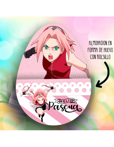 copy of ALMOHADONES HUEVITO PACK 5