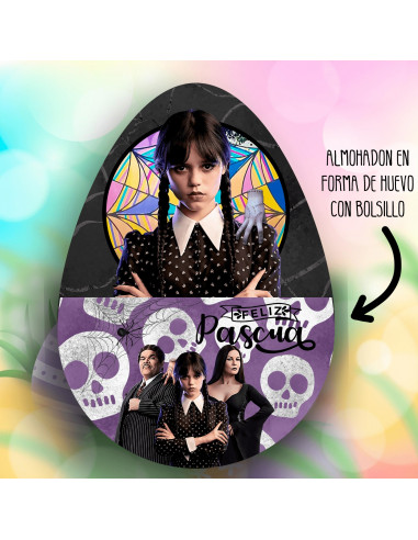 copy of ALMOHADONES HUEVITO PACK 5