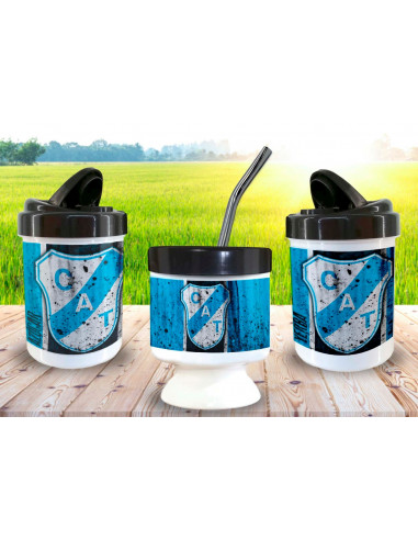 PACK FUTBOL JUEGO DE MATE