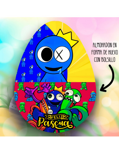 copy of ALMOHADONES HUEVITO PACK 5