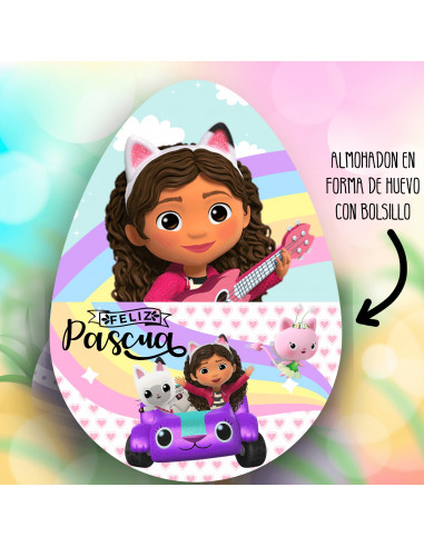 copy of ALMOHADONES HUEVITO PACK 5