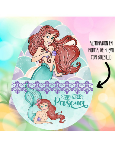 copy of ALMOHADONES HUEVITO PACK 5