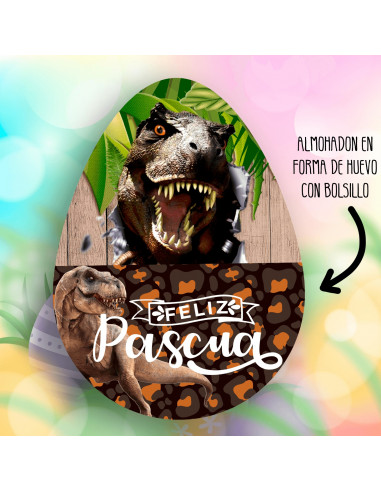 copy of ALMOHADONES HUEVITO PACK 5