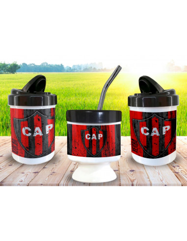 PACK FUTBOL JUEGO DE MATE