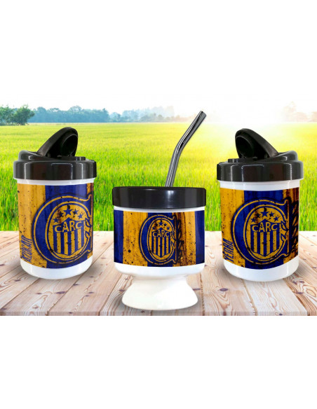 PACK FUTBOL JUEGO DE MATE