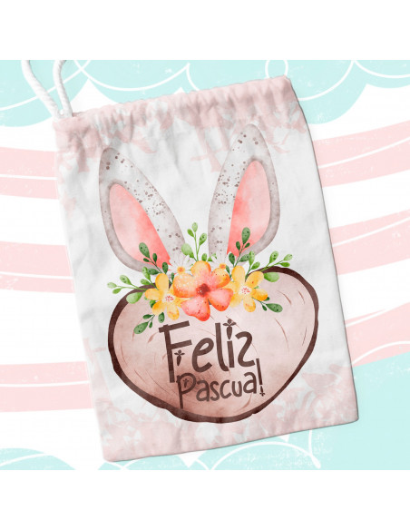 copy of BOLSITAS PERSONAJES PASCUA