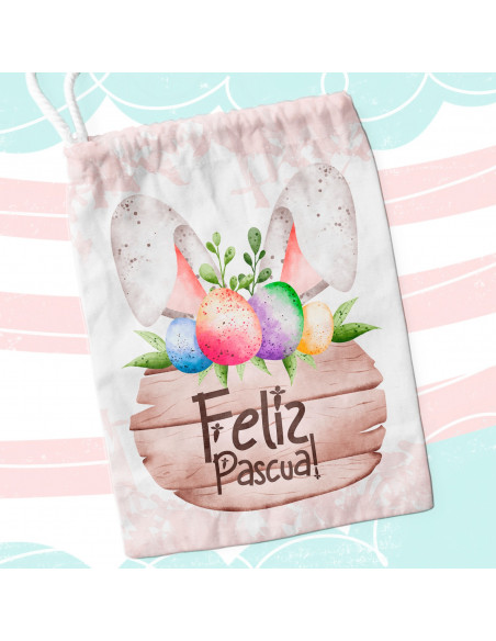 copy of BOLSITAS PERSONAJES PASCUA