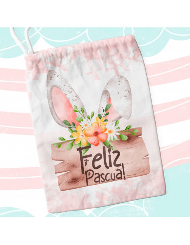 copy of BOLSITAS PERSONAJES PASCUA