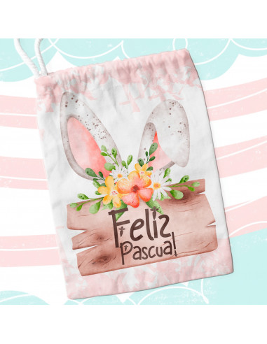 copy of BOLSITAS PERSONAJES PASCUA