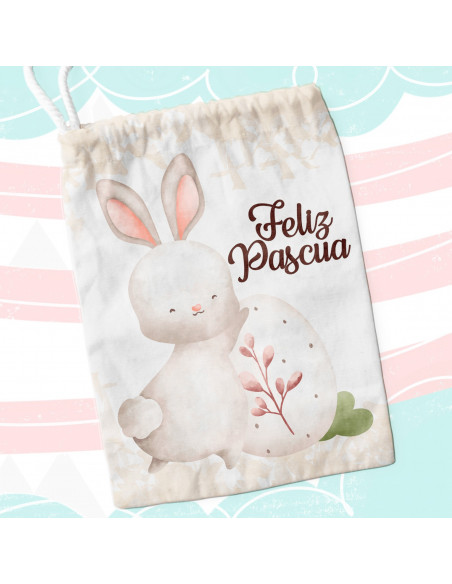 copy of BOLSITAS PERSONAJES PASCUA