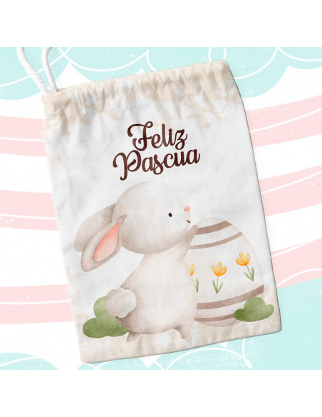 copy of BOLSITAS PERSONAJES PASCUA